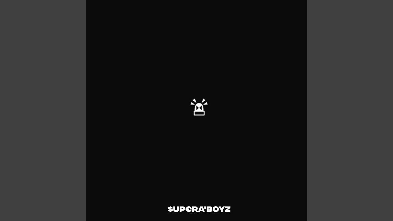 Bad Boy