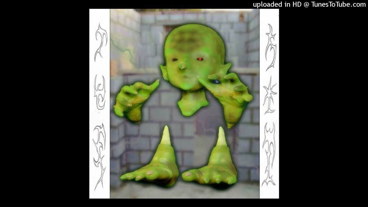 jshxwty x 2xescobar x tali x v.rxyyy type beat