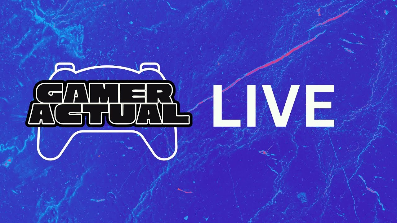 Xbox Developer Direct Review | Gamer Actual #76