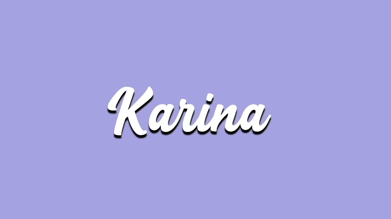 Шанталь выходит из себя, Бек!