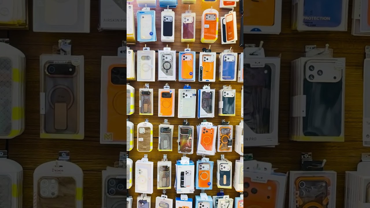 Iphone Mobile cases @HiTechIslamic  #iphone