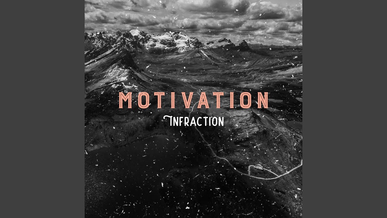 Motivation