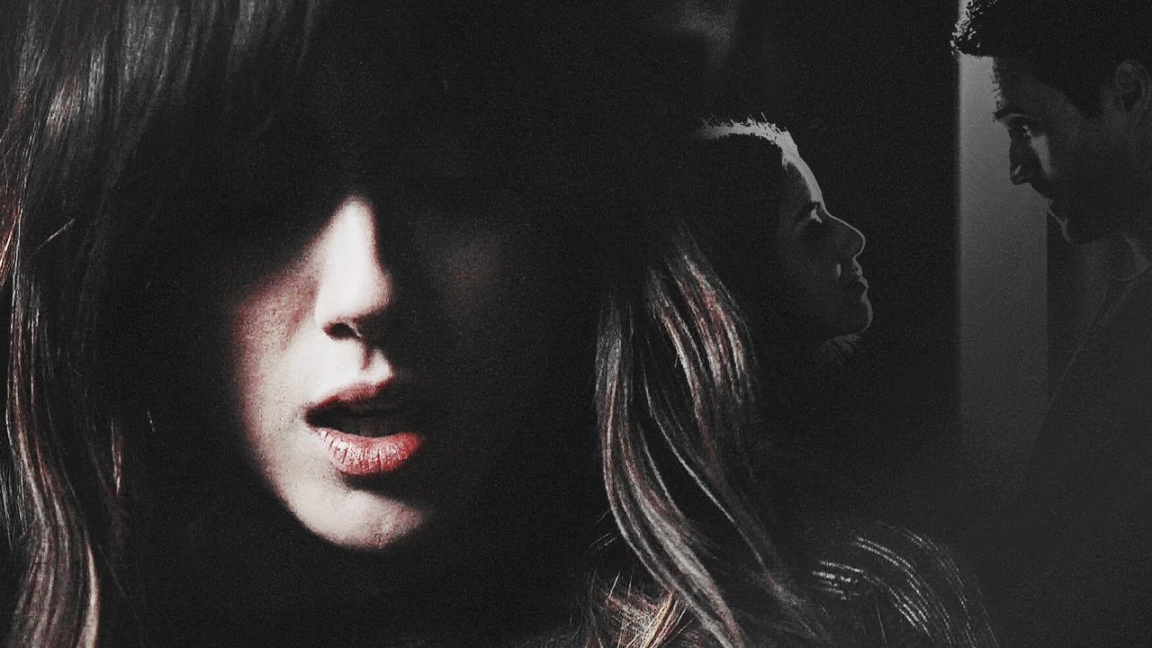 Skye & Ward | Monsters