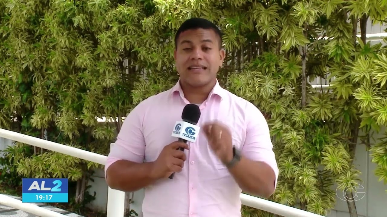 Polícia Civil deflagra operação contra esquema de extorsão a garotas de programa - 21/01/2026