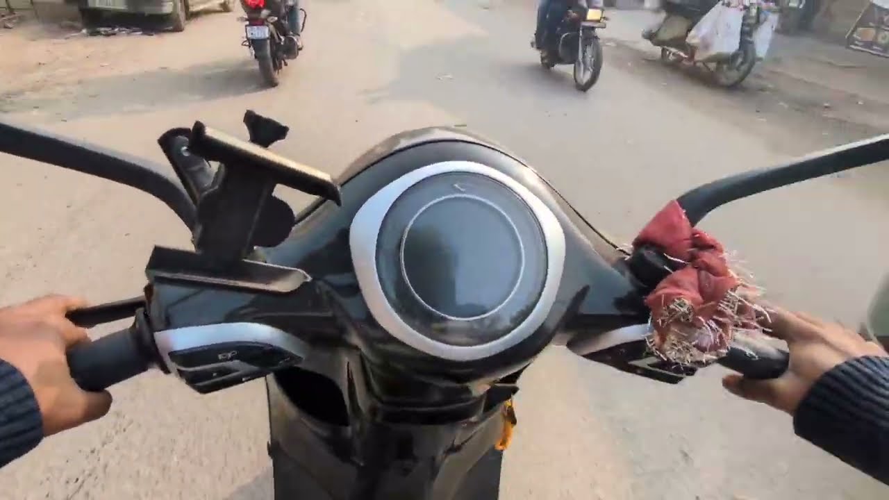 Daily Vlog Aaj Humne Kya Kya Kiya 😊