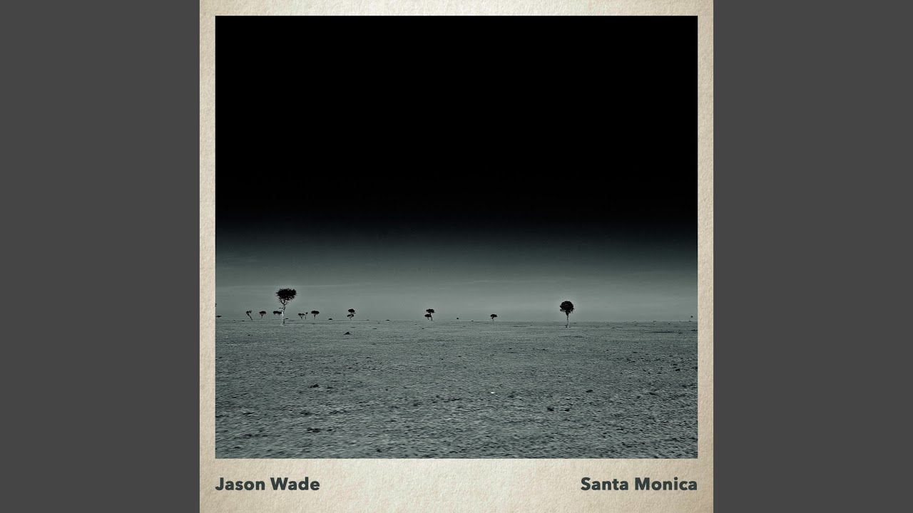 Santa Monica