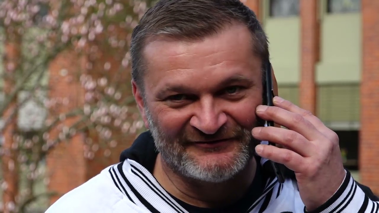 ems TV News I 26.03.2026
