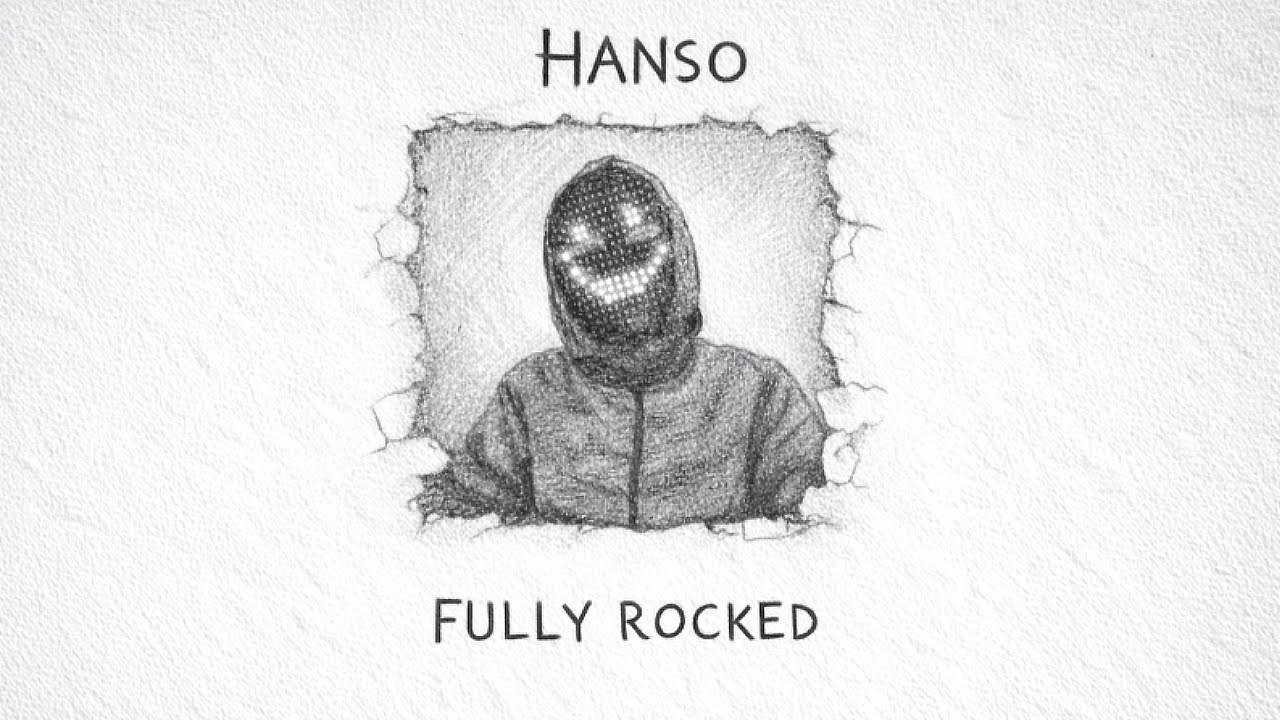 Fully Rocked