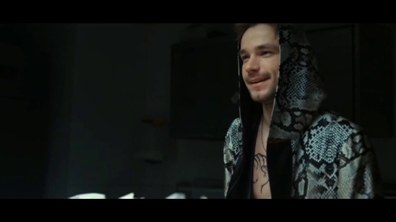 🌉💞 Клип [ZKD] - Velial Squad - I Will Forget My Dreams