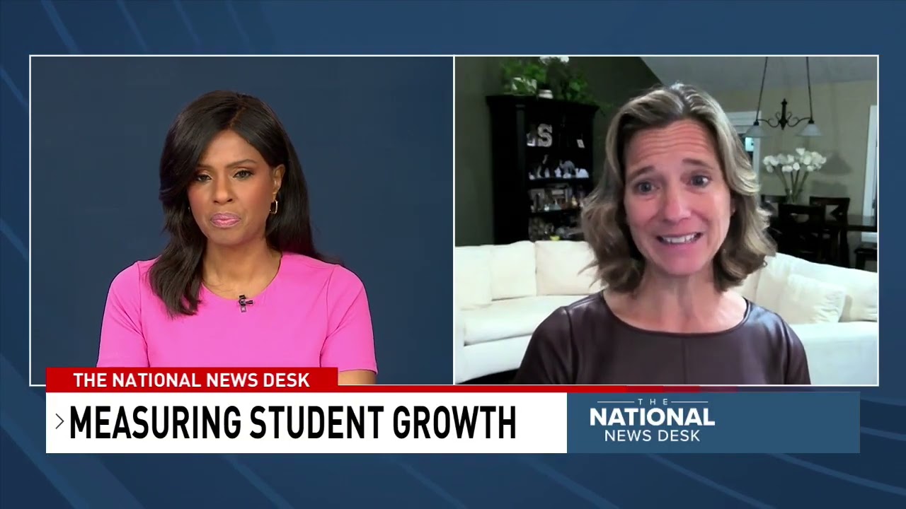 Lowering test standards may hurt children in the long-run