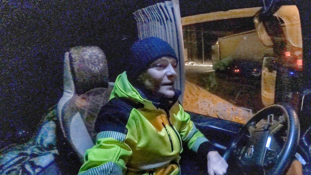 На Новосибирск | ловлю боковой ветер | соляры нет