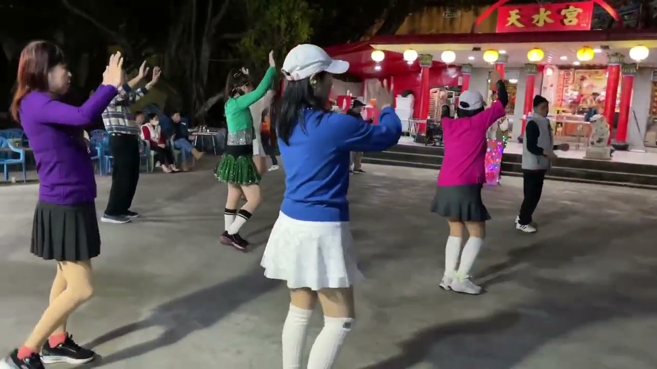 裏町酒場大稻埕小妹俱樂部玫瑜翻唱2026年3月12日