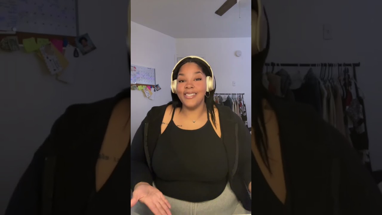 Weigh Too Honest Podcast - Ep 1 - Black Women Are Lazy