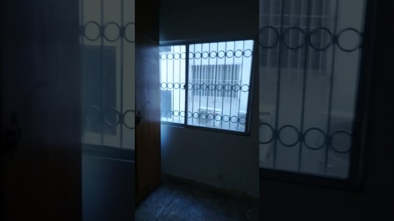 3 Bedrooms DD for Rent Jason vip Clifton Block 7 Karachi 1st floor +923218224450