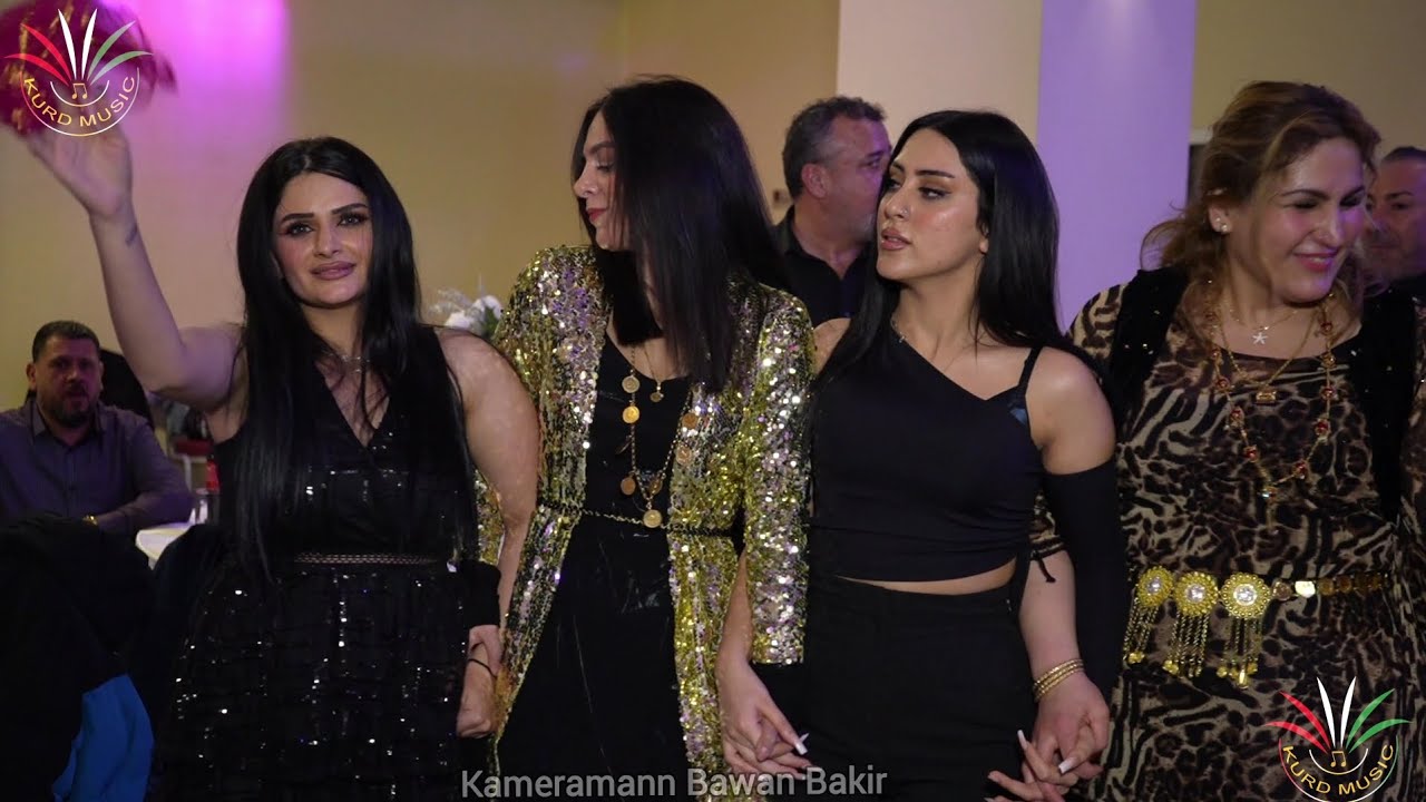 Ahangi Sari sal Stuttgart Hamid Osman halparke 2023