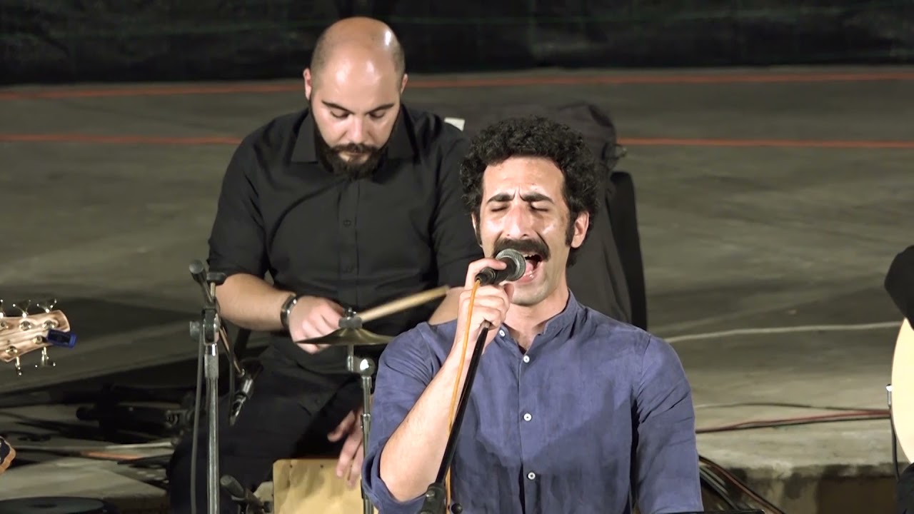 Ο ΓΥΑΛΙΝΟΣ ΚΟΣΜΟΣ -  ΑΝ ΕΙΝΑΙ Η ΑΓΑΠΗ ΕΓΚΛΗΜΑ