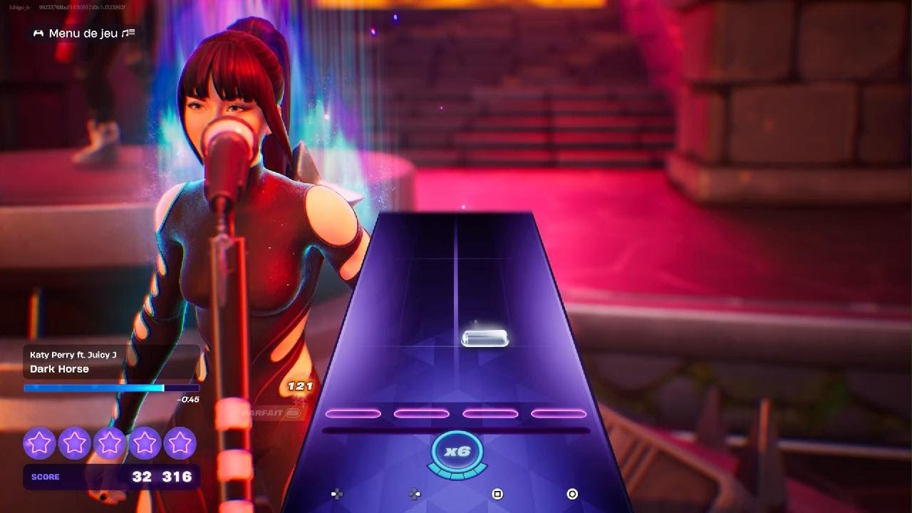 Fortnite_20260213162852