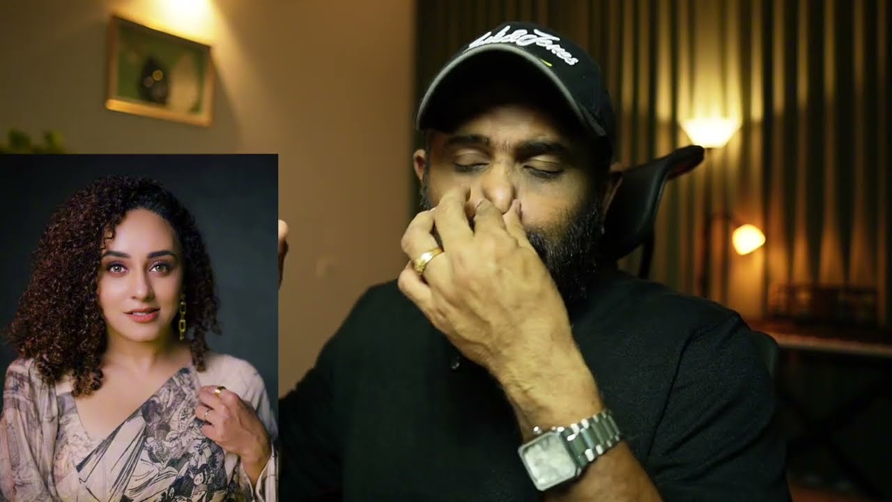 സമരം വിനോദമല്ല Pearle / Pearle Maaney Instagram Post Issue 
