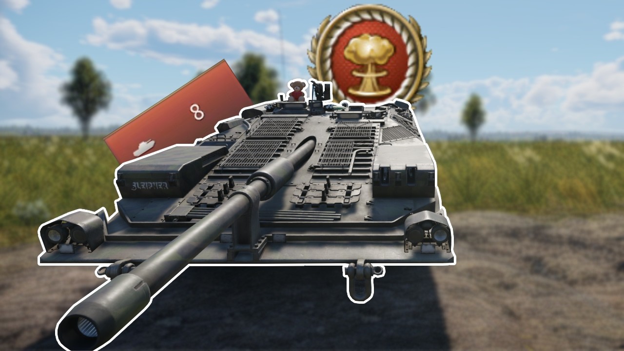 The moldy cheese wedge