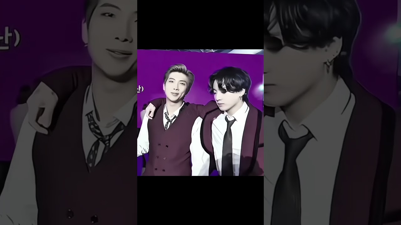 #jimin #jungkook #jikook #kookmin #bts #army #btsarmy