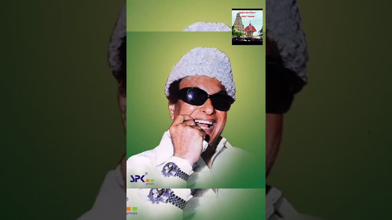 VAA VAATHIYAAR MOVIE REVIEW DELTA 7 TVR  Karthi Kirti Shetty 