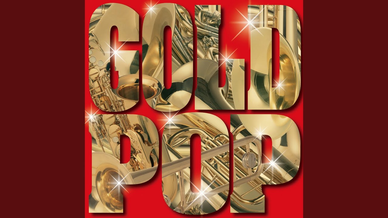 ダンシング・クイーン