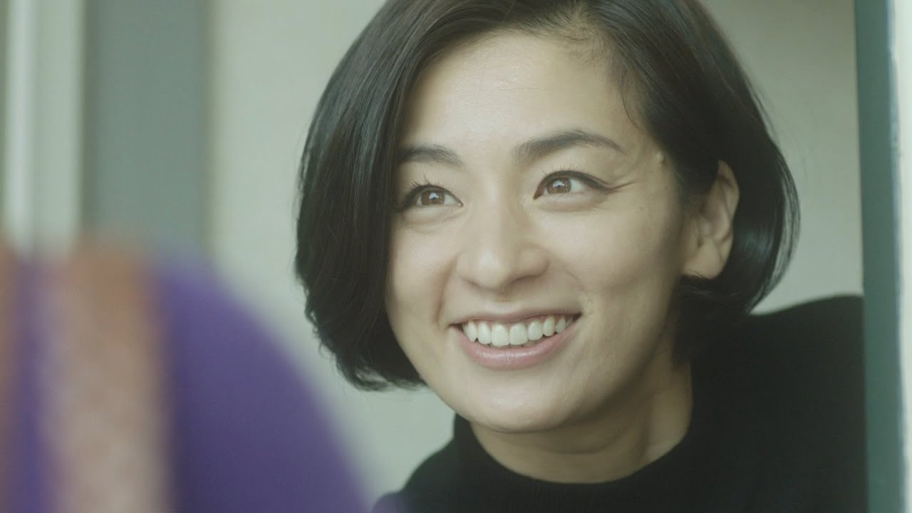 顶级恶女，杀夫弑母，结局让人震撼到失语！2019悬疑日剧TOP10《绝叫》