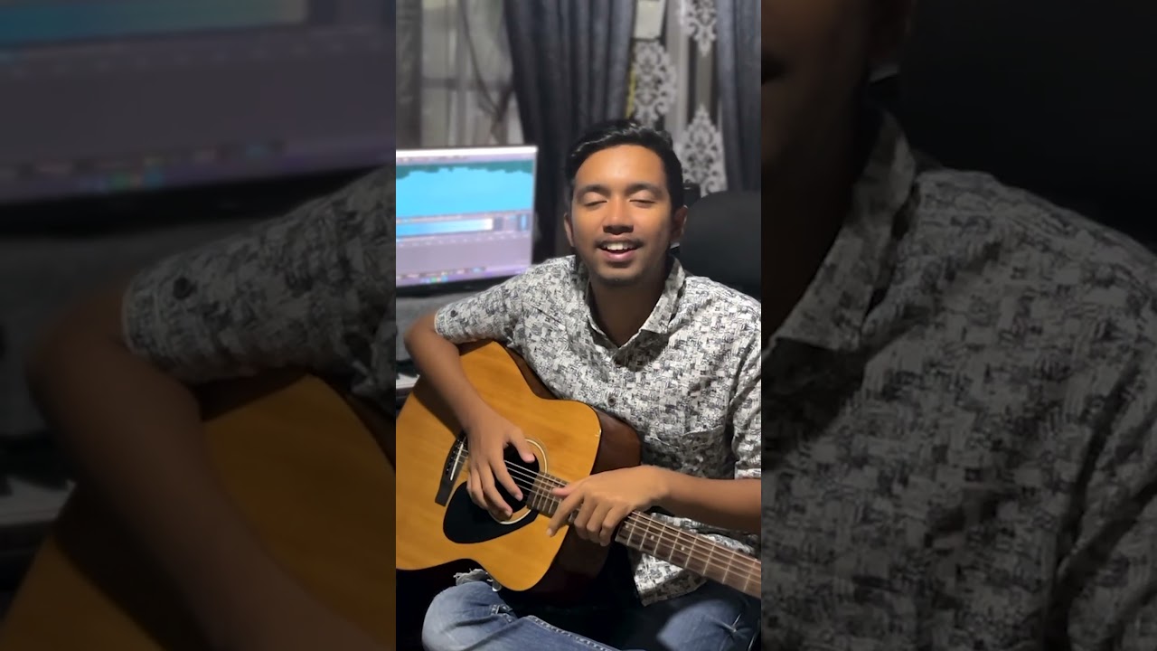Mambangun Nagari (COVER)