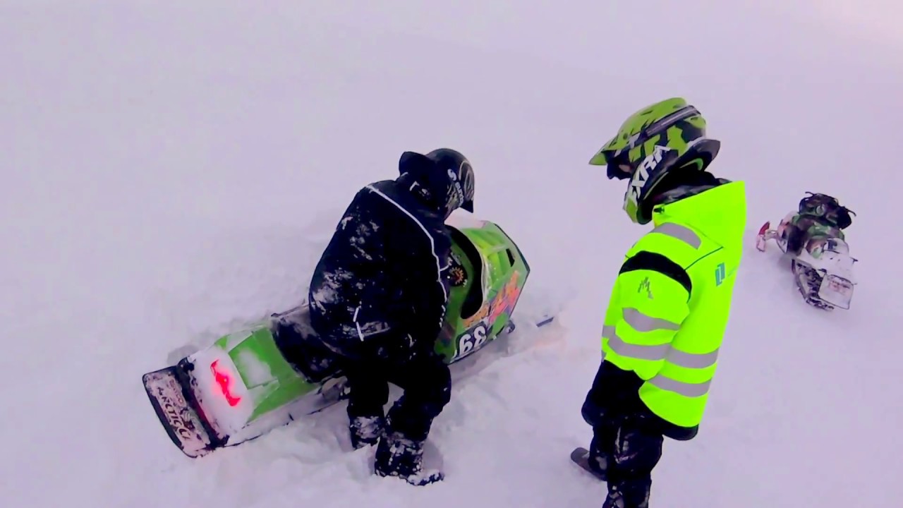 Sle&eth;i &aacute; hli&eth;ina &iacute; Va&eth;lahei&eth;i, &uacute;tsk&yacute;ringar og losun