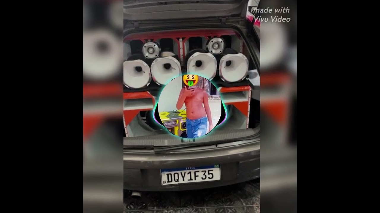 PRINCIPALMENTE PESSOAS HEITOR COSTA COM GRAVE 