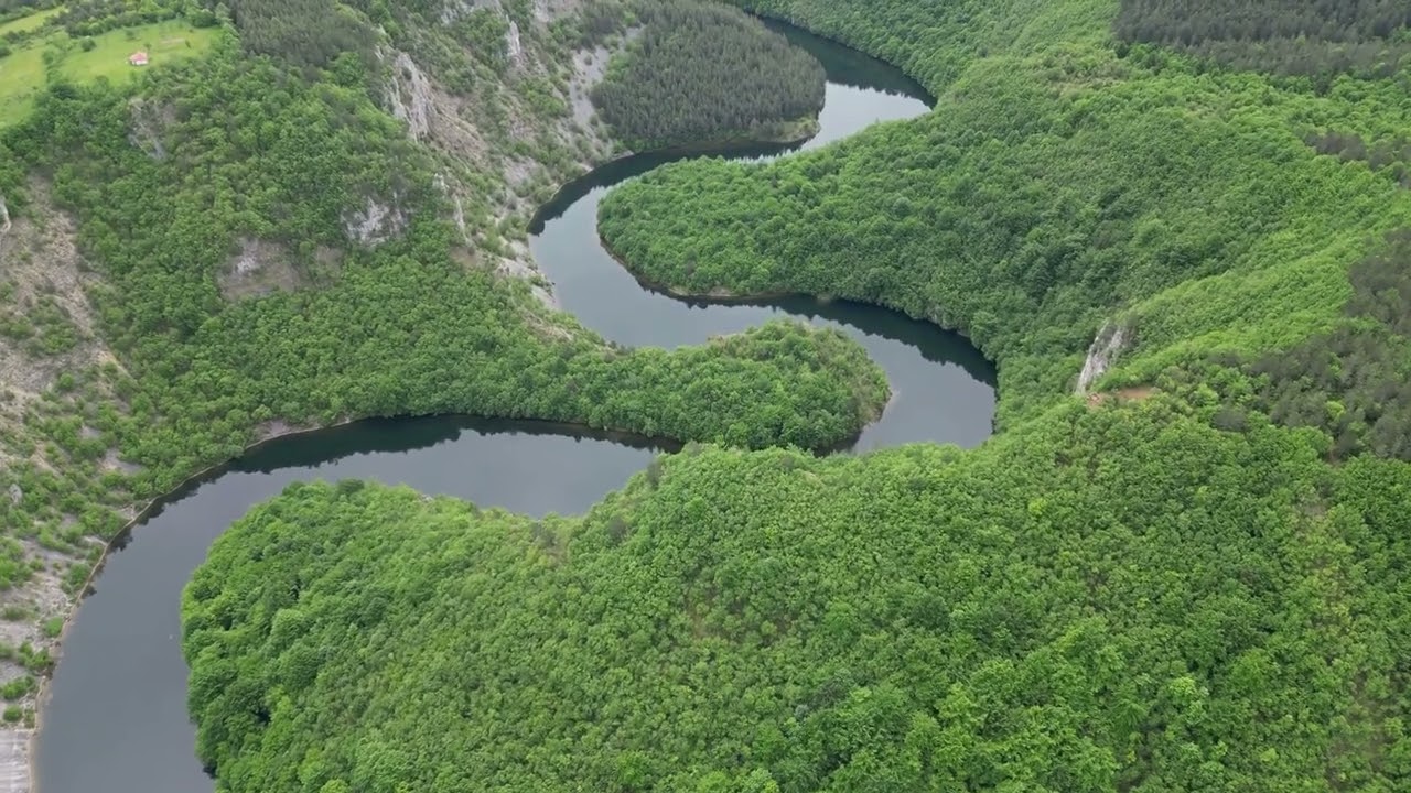 Să nu mă stric la mintea mea