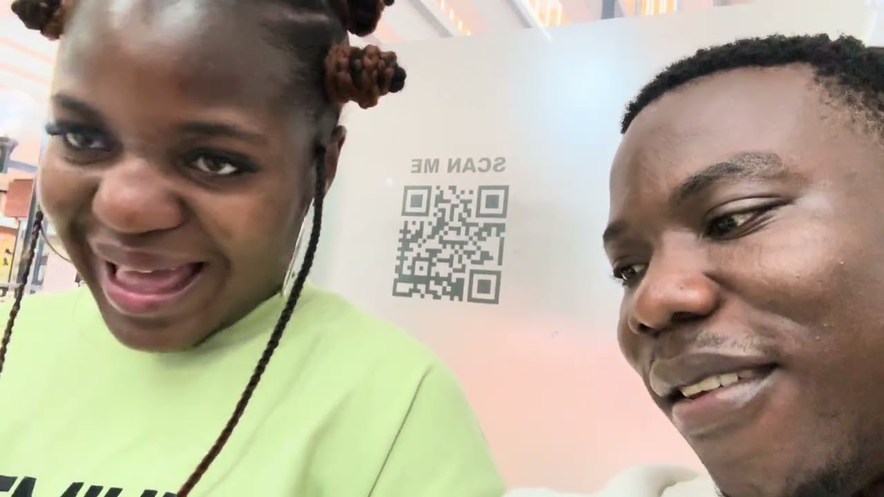 MY WIFE ‘s maintenance day , UNPLANNED TV PURCHASE : UNBOXING ✍️