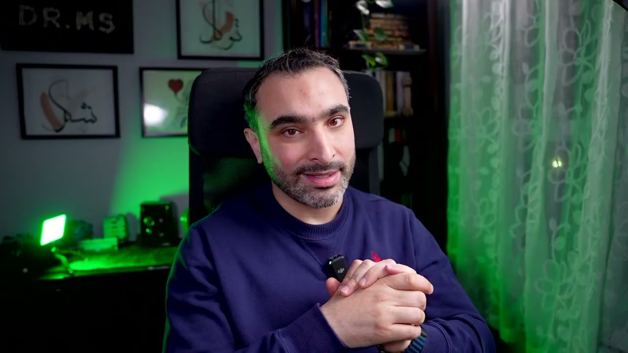 أخلاقيات المهنة . د محمد صادقلي