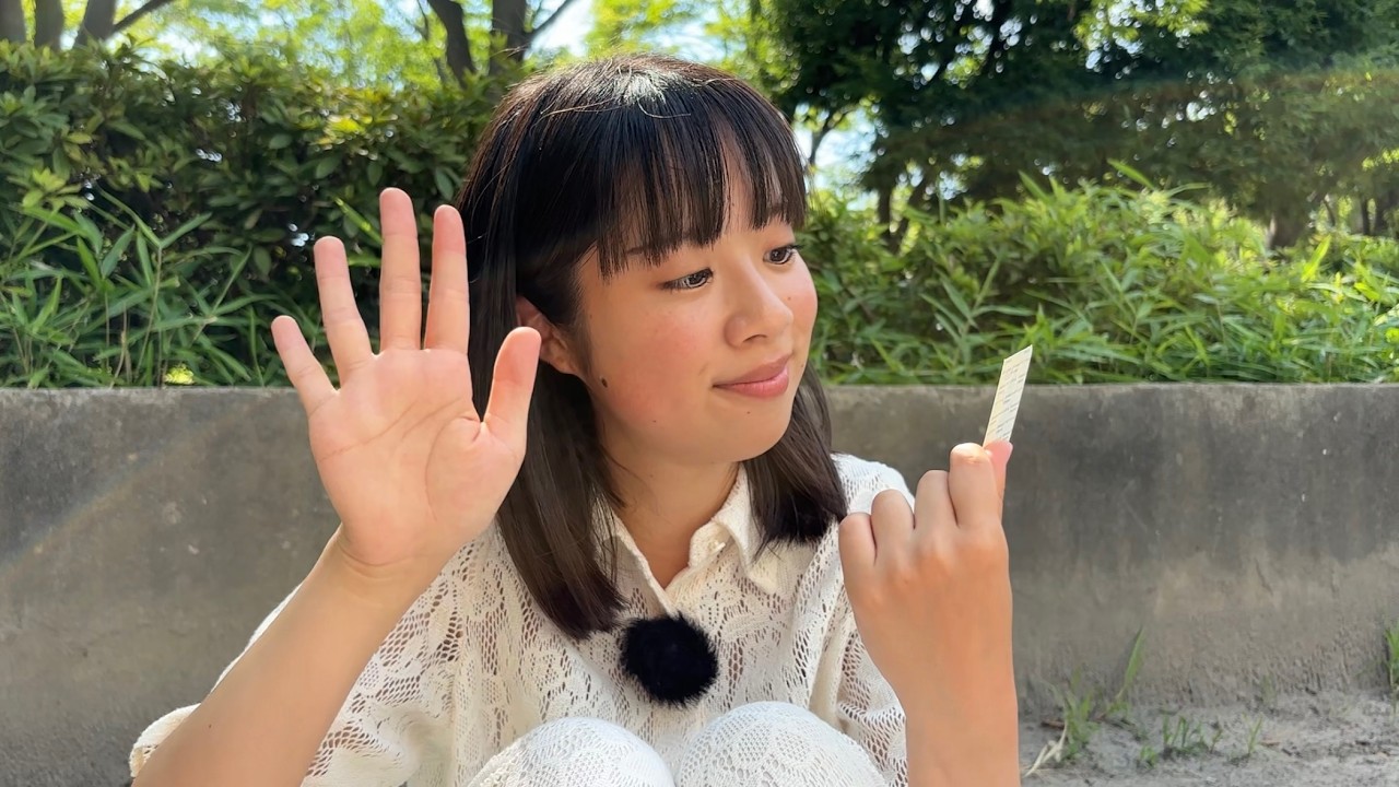 【懐かしい】ポケモンパン開封🍓