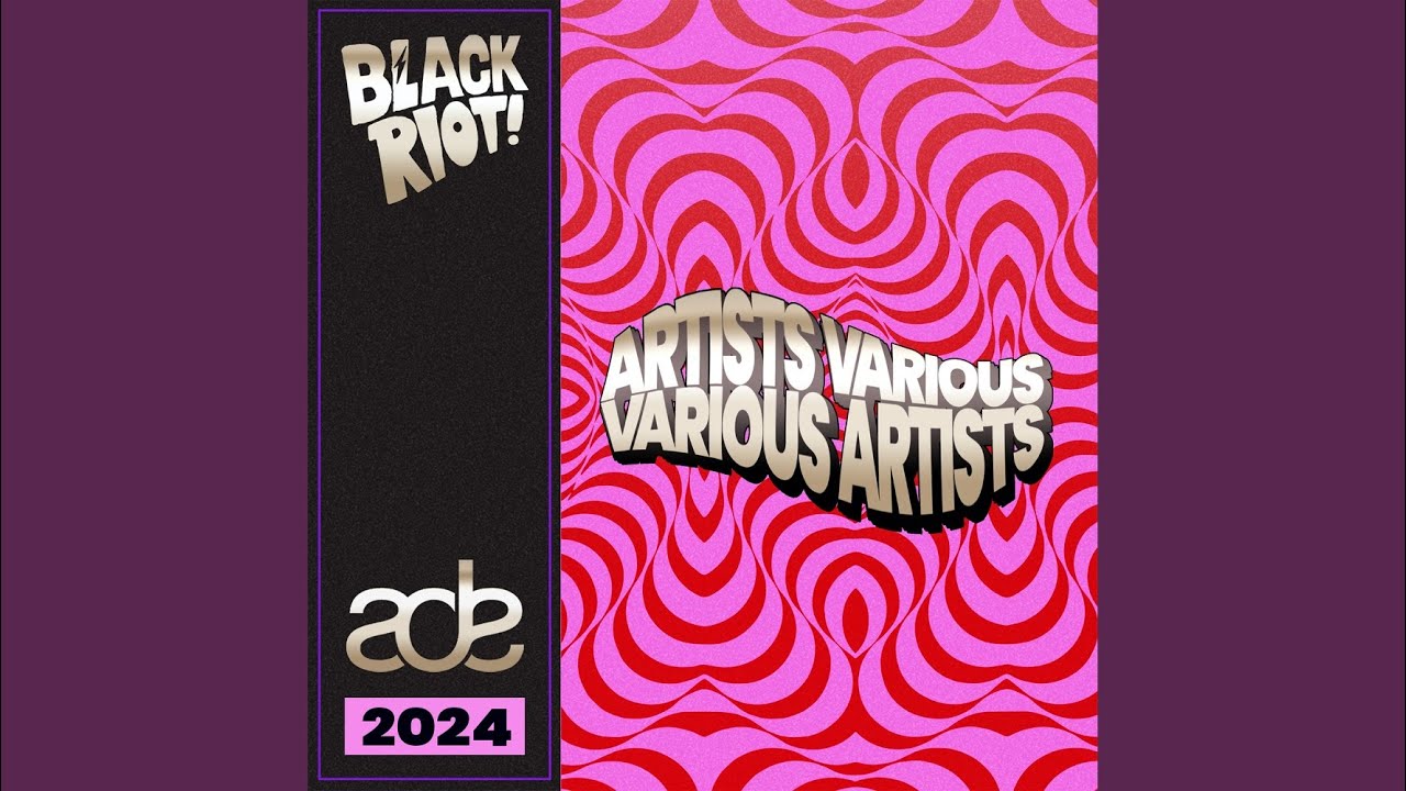 Get up off Your Love