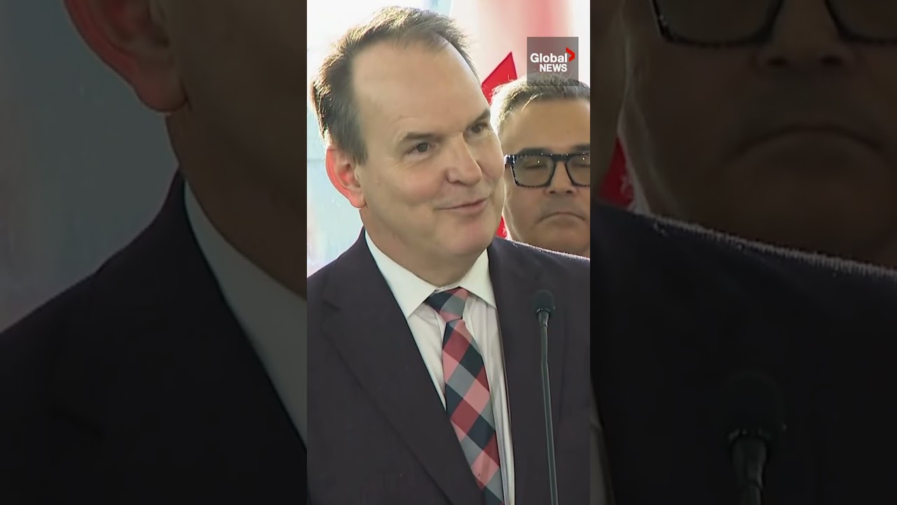 Other Conservatives "extremely frustrated" with Poilievre, Liberal House leader says