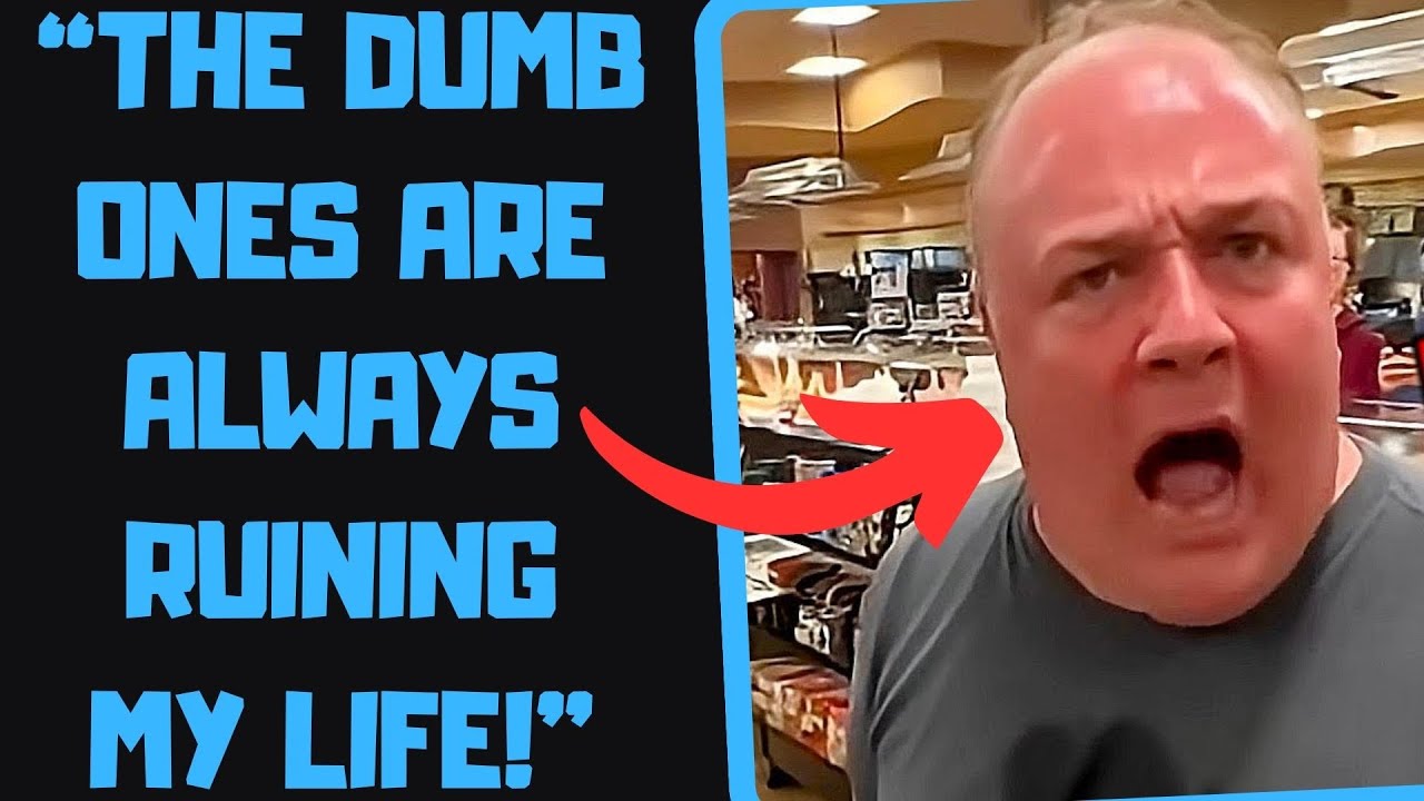 r/MaliciousCompliance - Thieving 'Karen' Boss Makes Me Obey EXACT ORDERS! Regrets It lmao