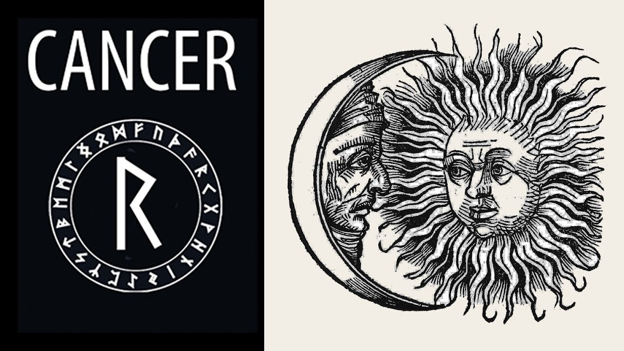 CANCER. Green LIGHT From Spirit! Exciting New Journey Begins & Someone Is Jealous Of Ur Freedom