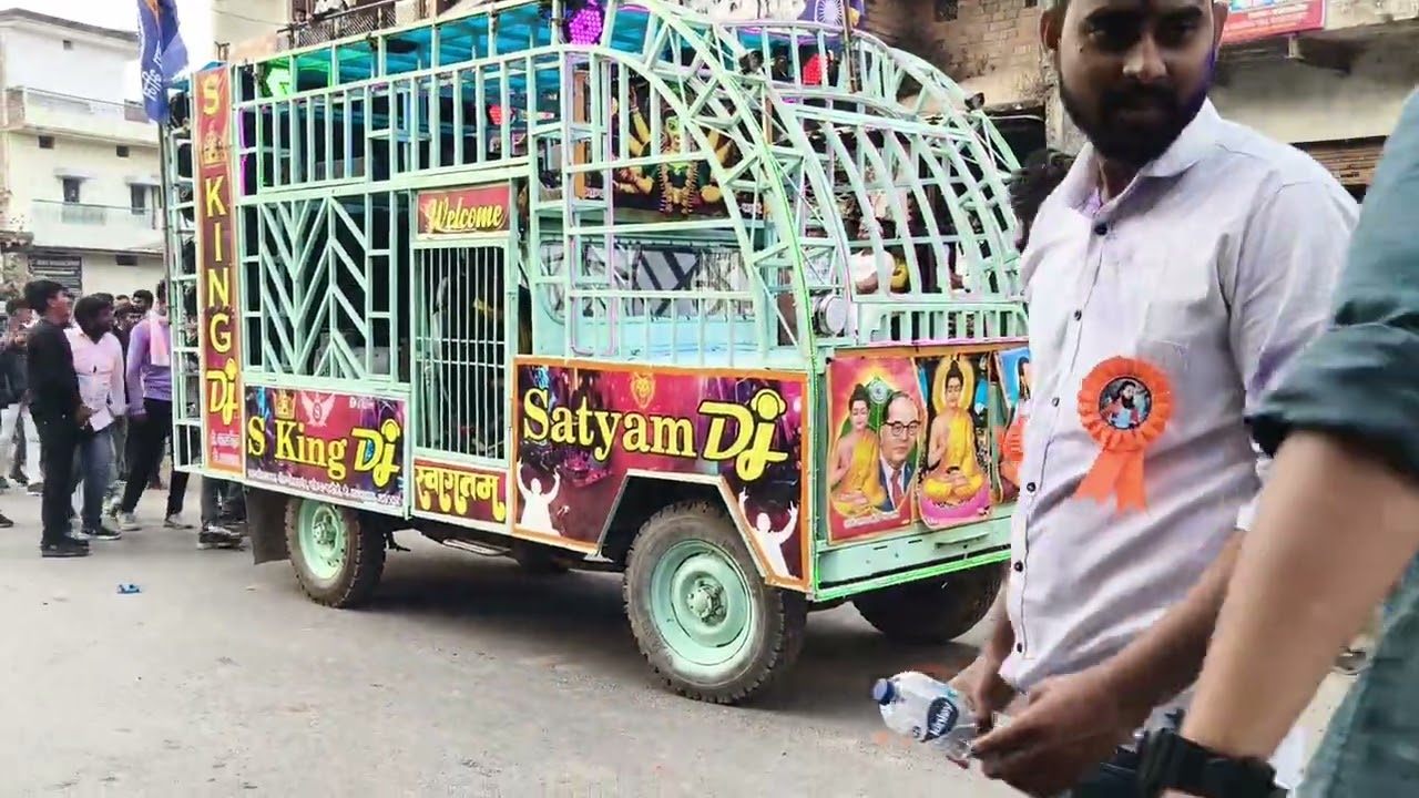 Ravidas jayanti ji ke julius 2026