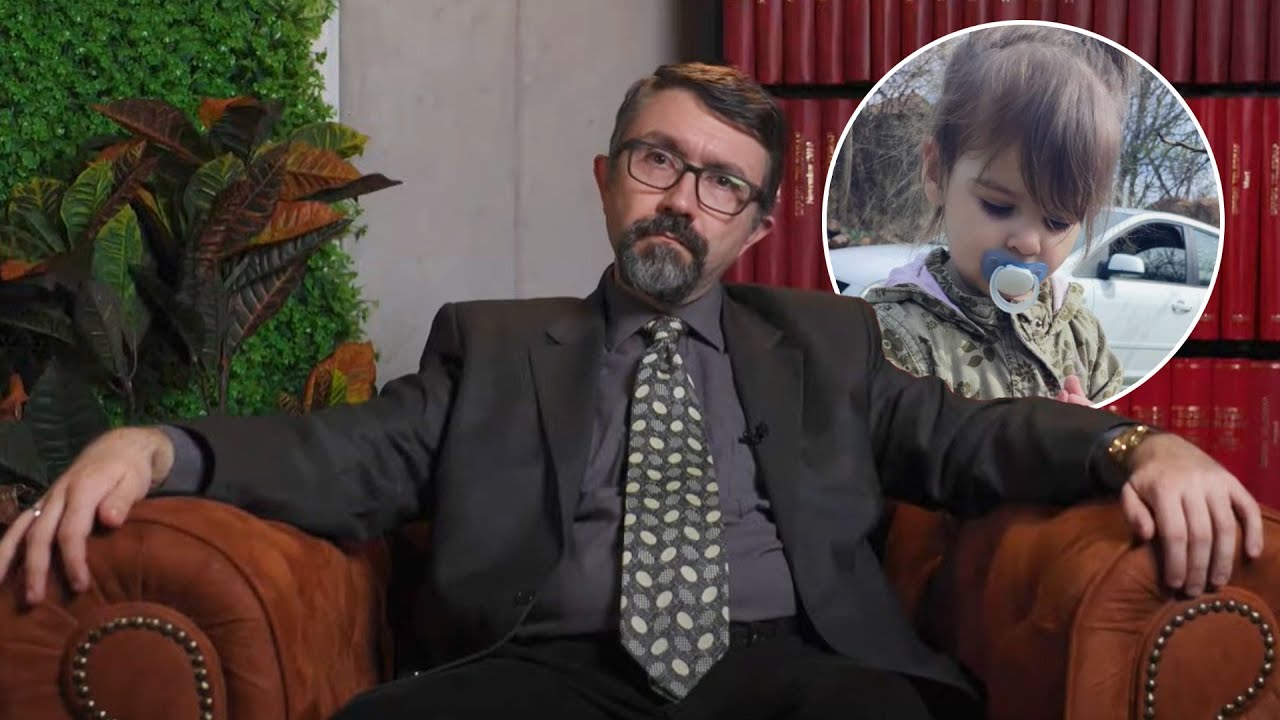 Poznati kriminolog Ratomir Antonović o najzagonetnijem slučaju u Srbiji!