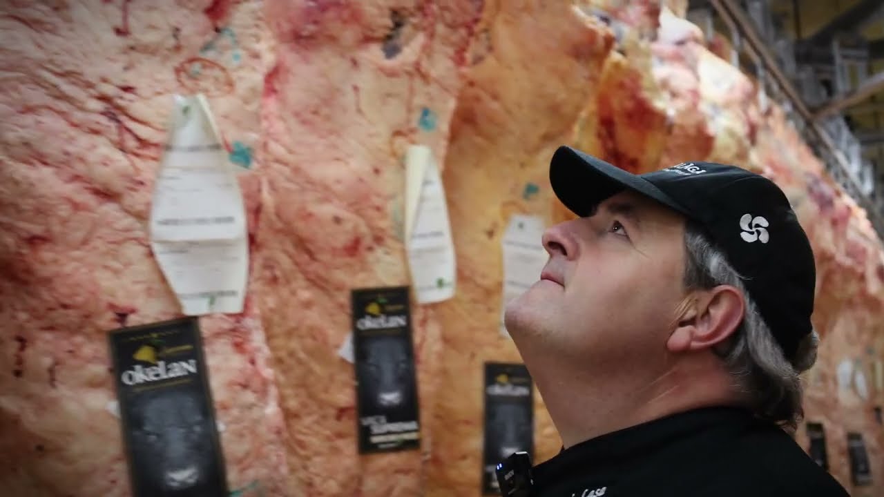 Okelan Delicious Experiences