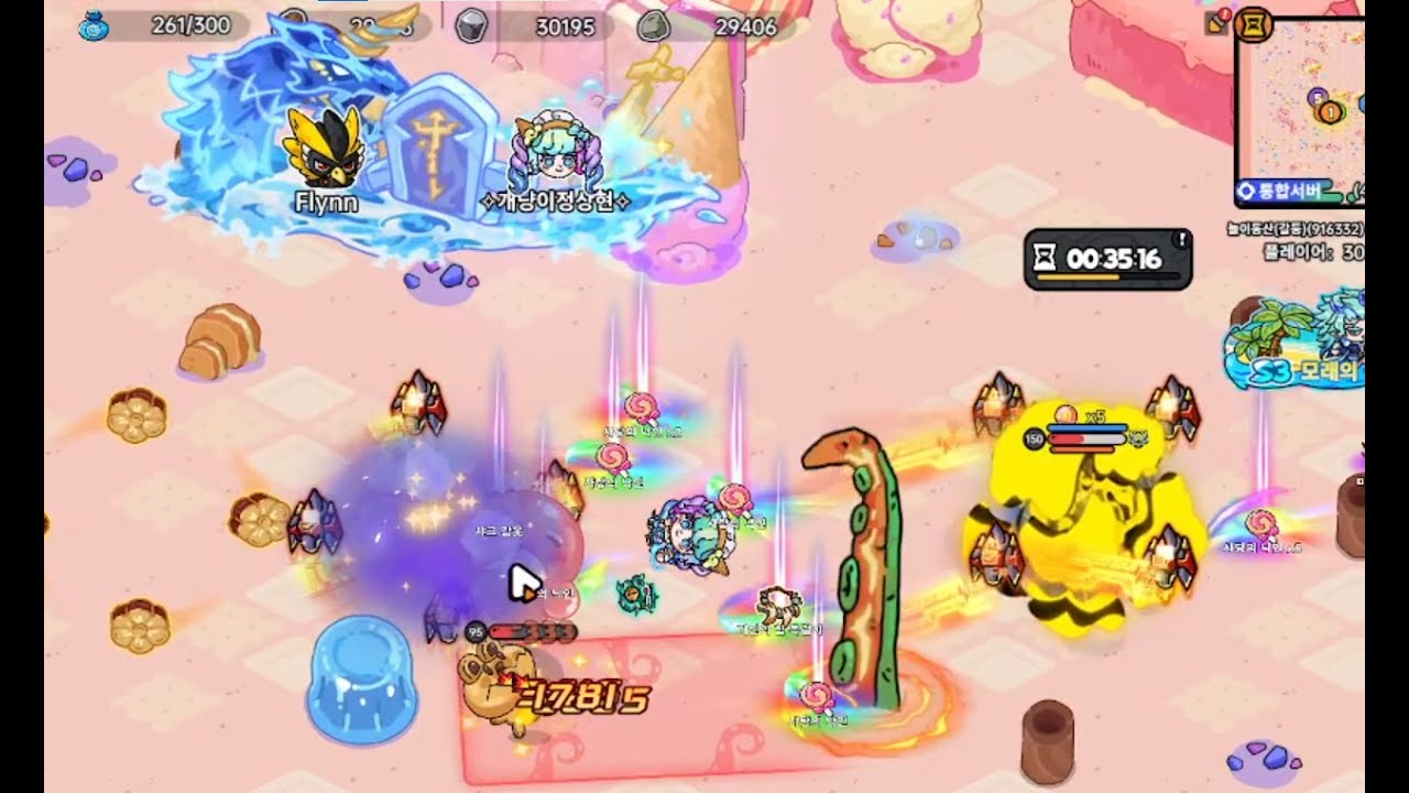 PVP