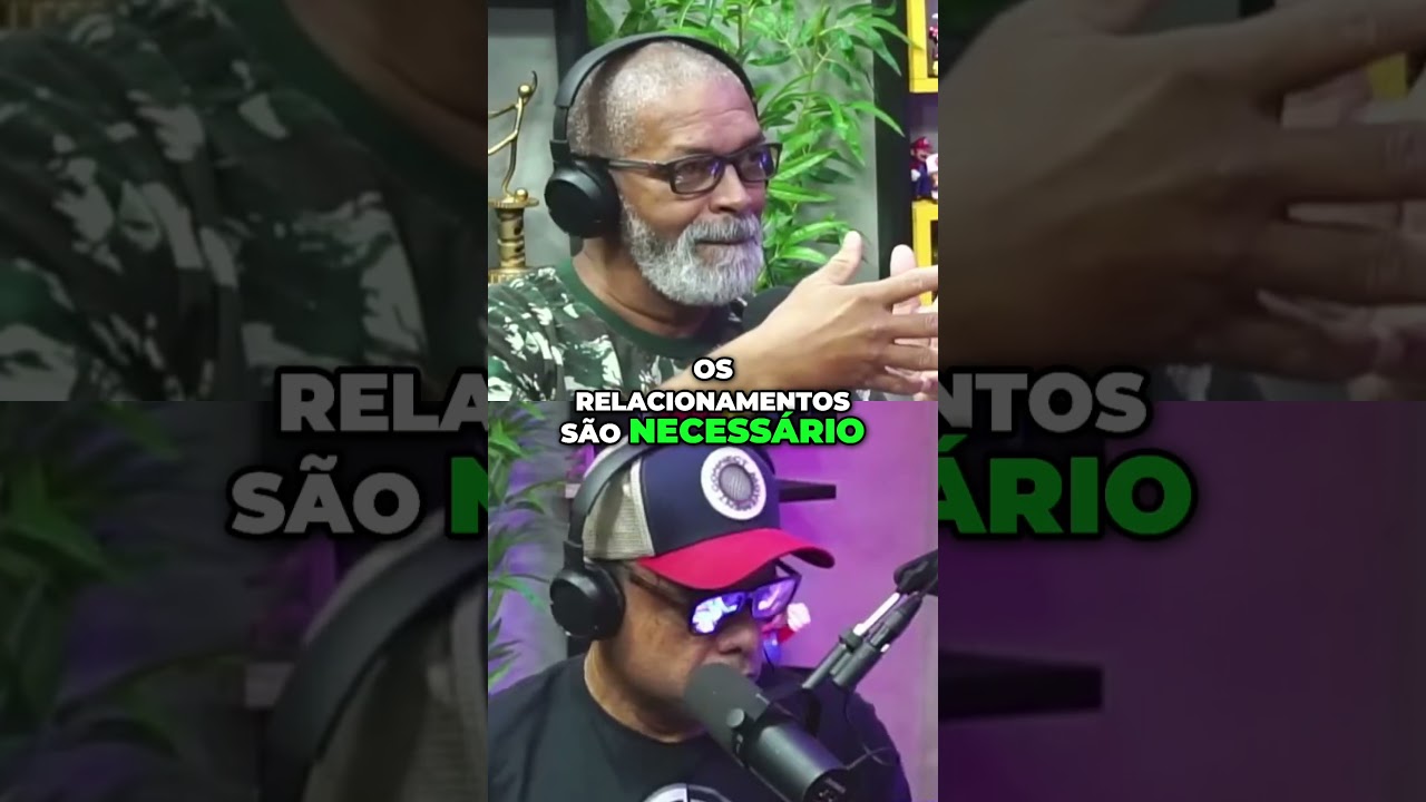 Isolamento Destrói  A Sabedoria Contra a Solidão! 1