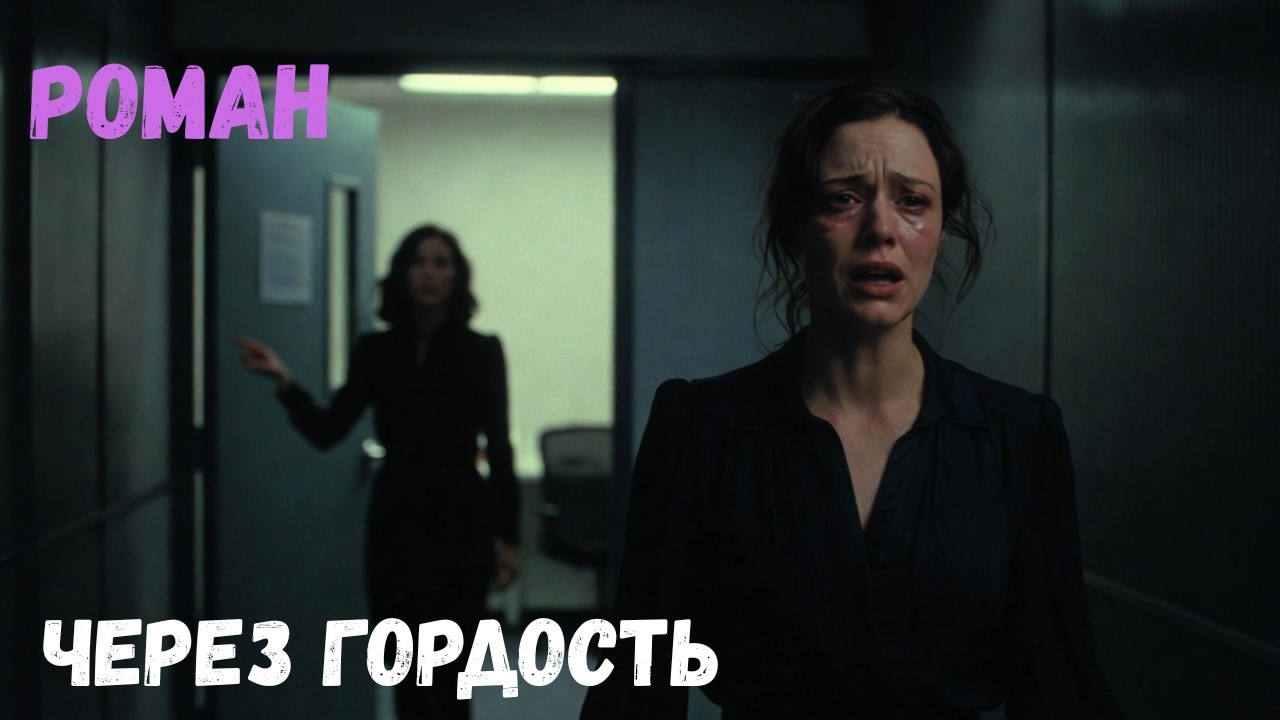 🎧 Аудиокнига 