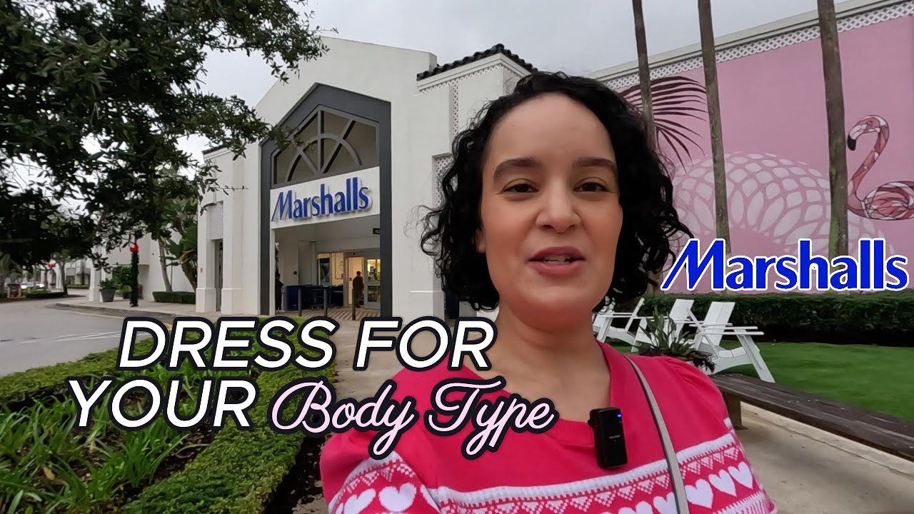 MARSHALLS NEW HANDBAGS, CLOTHING & MORE