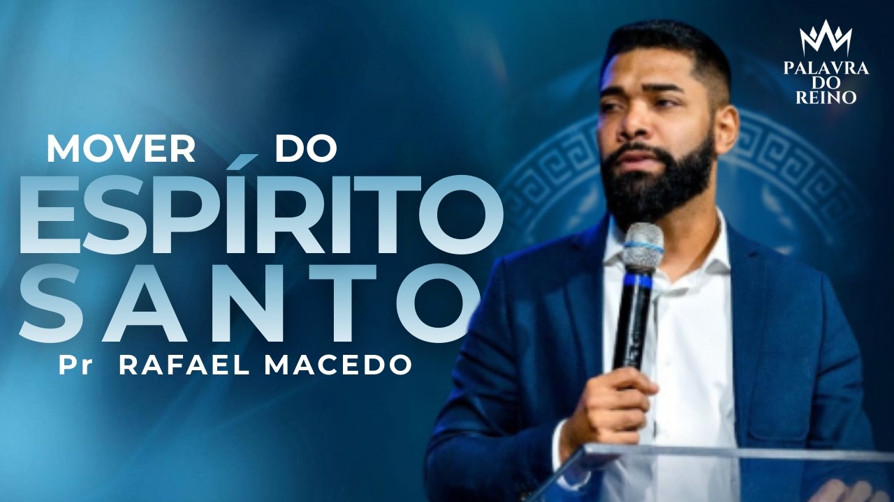 TERÇA SOBRENATURAL | IGREJA PALAVRA DO REINO | AO VIVO
