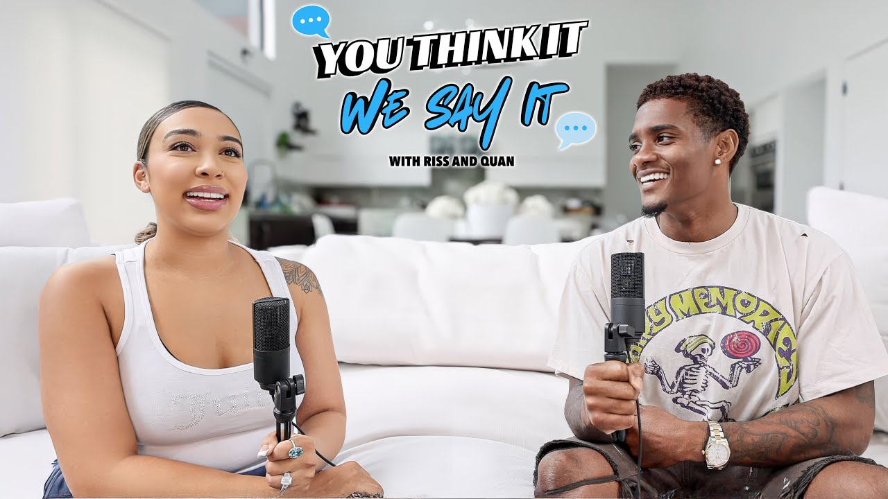 Did we have kids for content? Arguments over parenting, & Transition from couples to family content