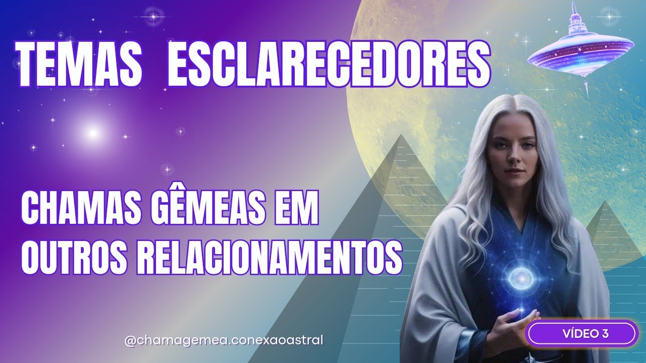 Chamas Gêmeas. Porque muitos gêmeos se envolvem em outros relacionamentos ? #chamagemea #tarot
