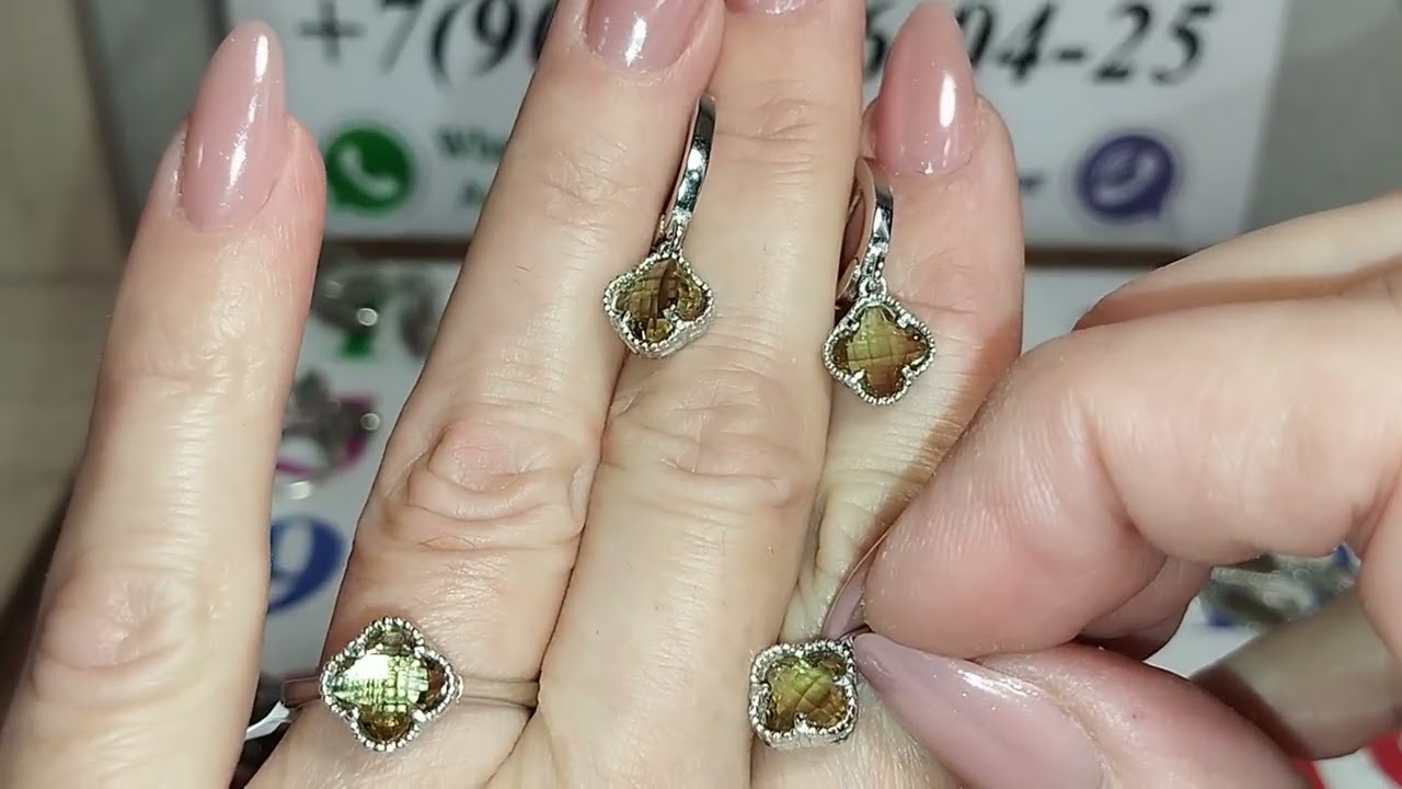 3.03.2026.Султаниты к 8 марта по хорошим ценам. 💐💐💐