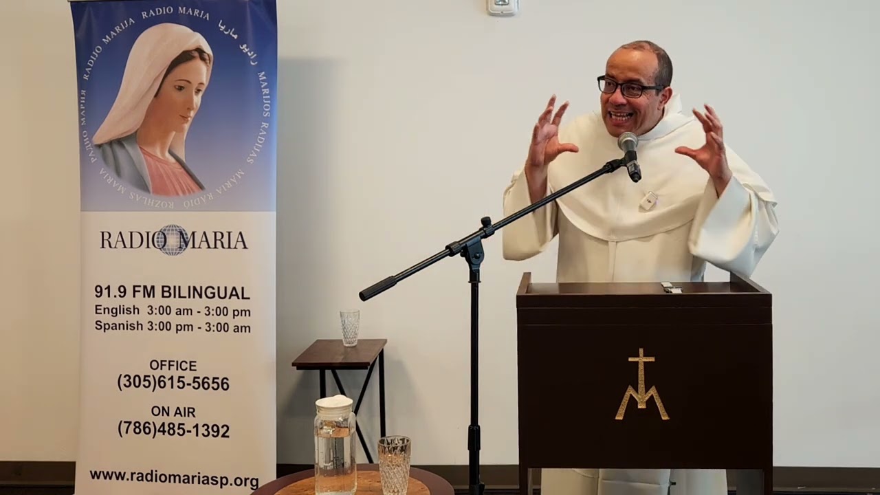DIMENSIONES del amor de Cristo [Congreso del Sagrado Corazón, 2 de 3]